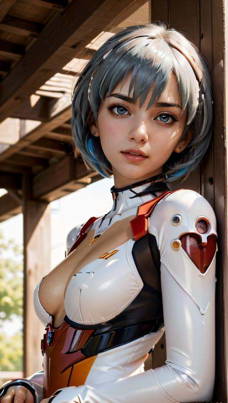 (best quality,  masterpiece,  colorful on Tensor.Art
