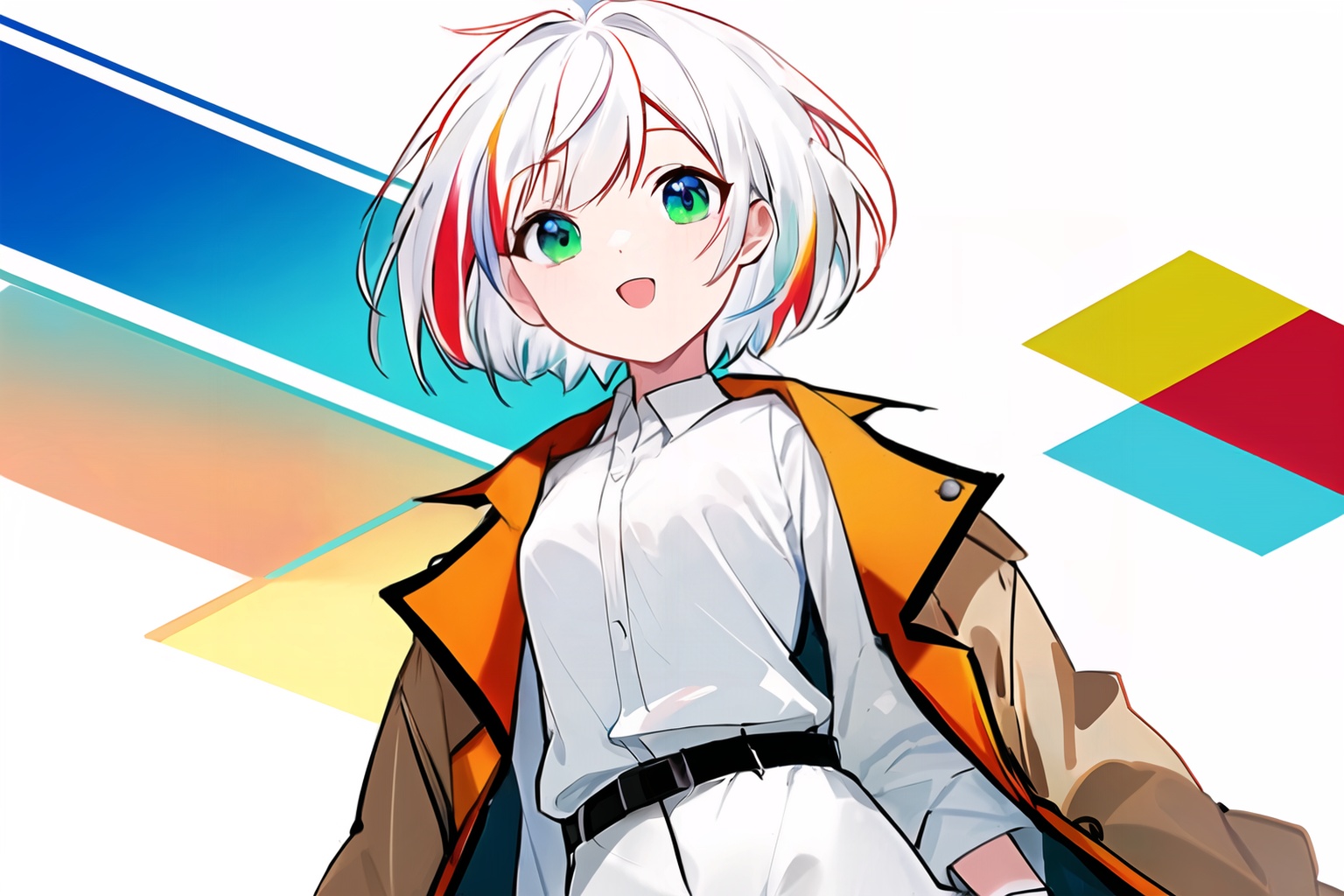 simple background,white background,, masterpiece, best quality,