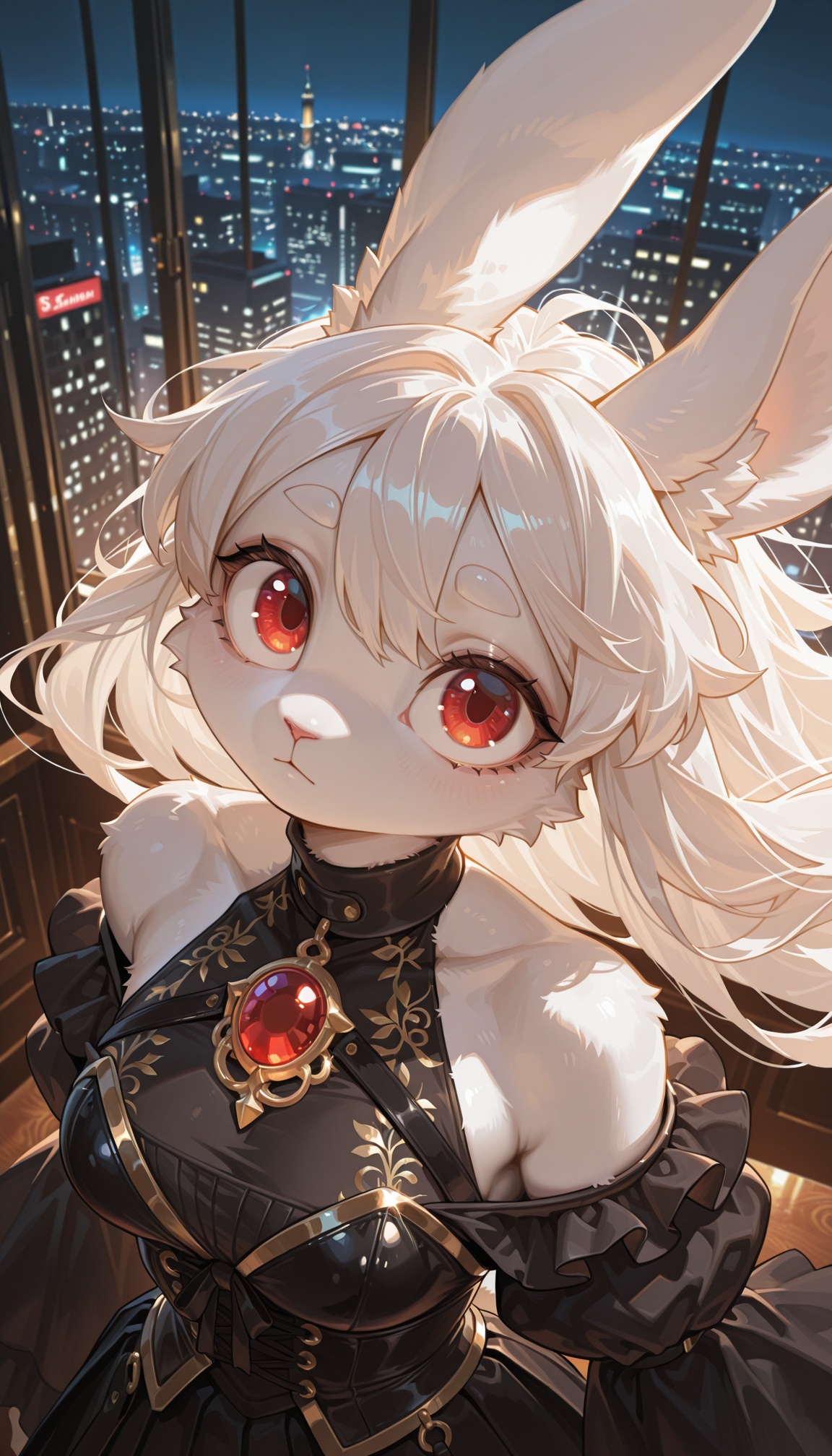 masterpiece,  best quality,  amazing quality on Tensor.Art