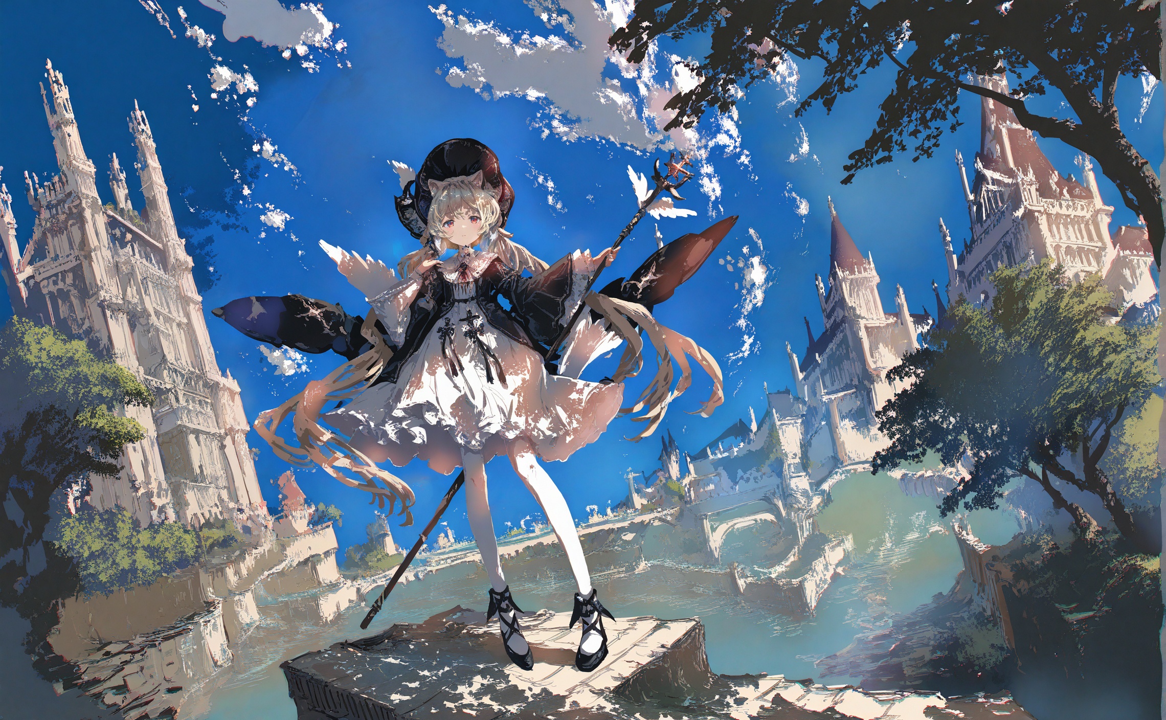 masterpiece,  very aware,  highres by Nano on Tensor.Art