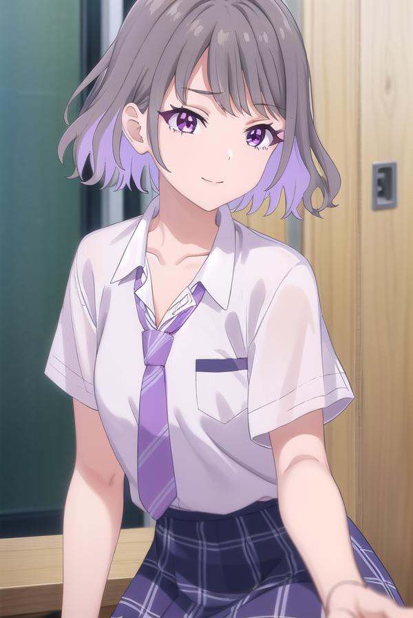 akaritanikita,  ,  akari tanikita on Tensor.Art