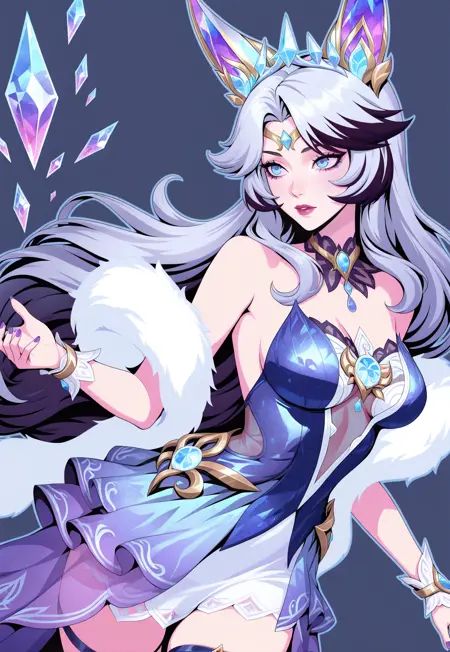 best quality,  amazing quality,  absurdres on Tensor.Art