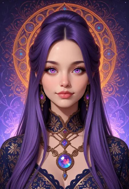 safe_pos,  masterpiece,  best quality by Tianchimp on Tensor.Art