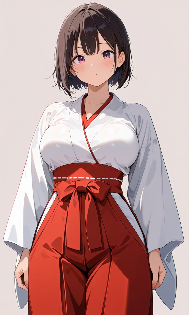 masterpiece,  best quality,  highres on Tensor.Art