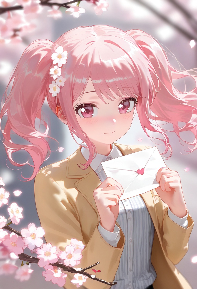 1girl,  maruyama aya,  bang dream! on Tensor.Art