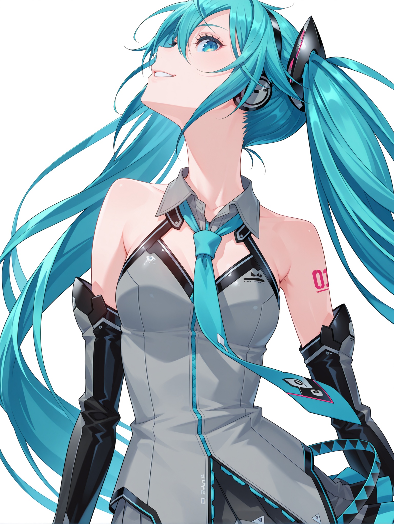 masterpiece,  best quality,  newest on Tensor.Art
