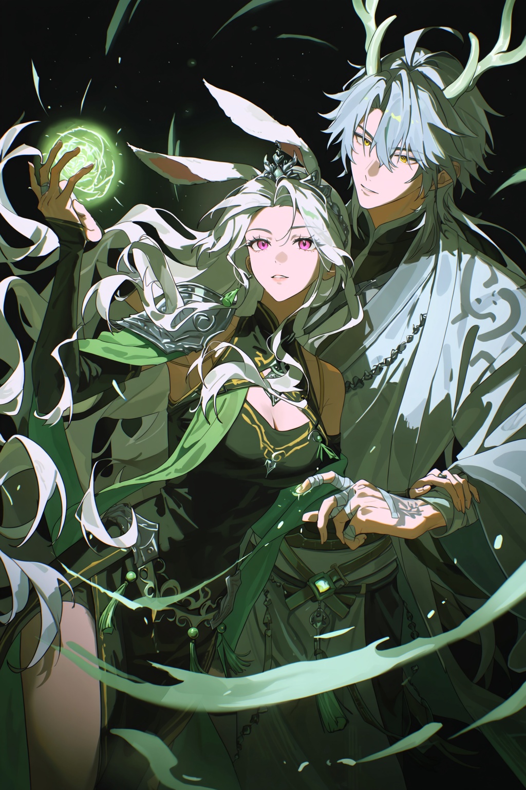 masterpiece,  very aesthetic,  best quality on Tensor.Art