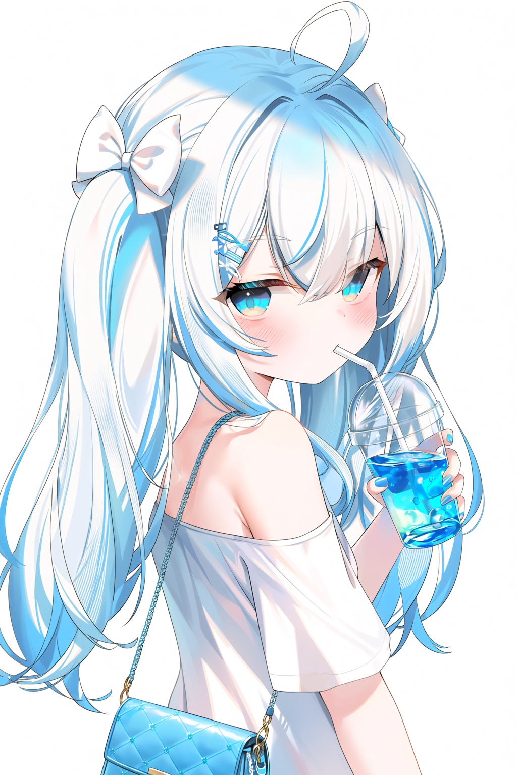 [Quality],  masterpiece,  best quality by hans on Tensor.Art