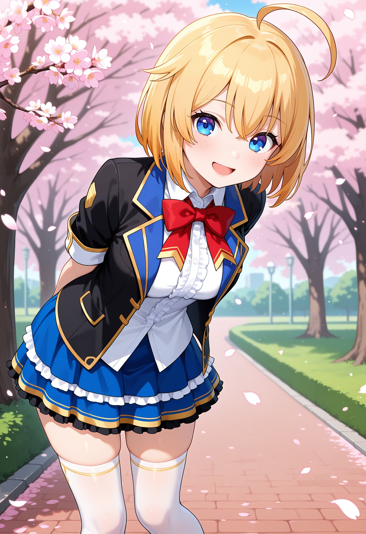 best quality,  masterpiece,  1girl on Tensor.Art