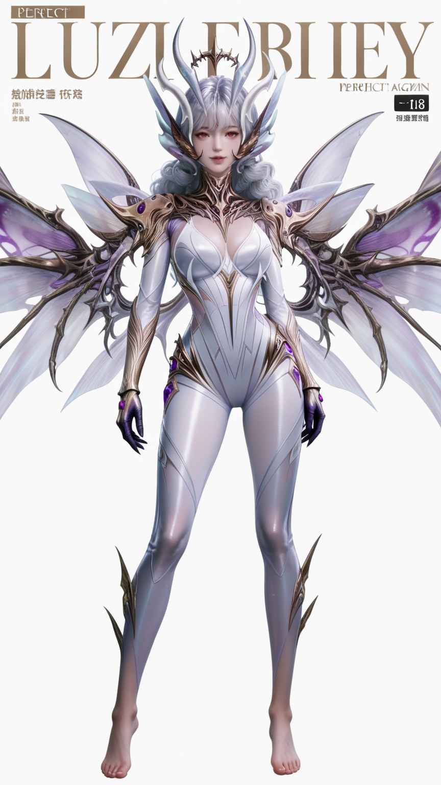 best quality,  absurdres,  masterpiece by DJ大江东去 on Tensor.Art