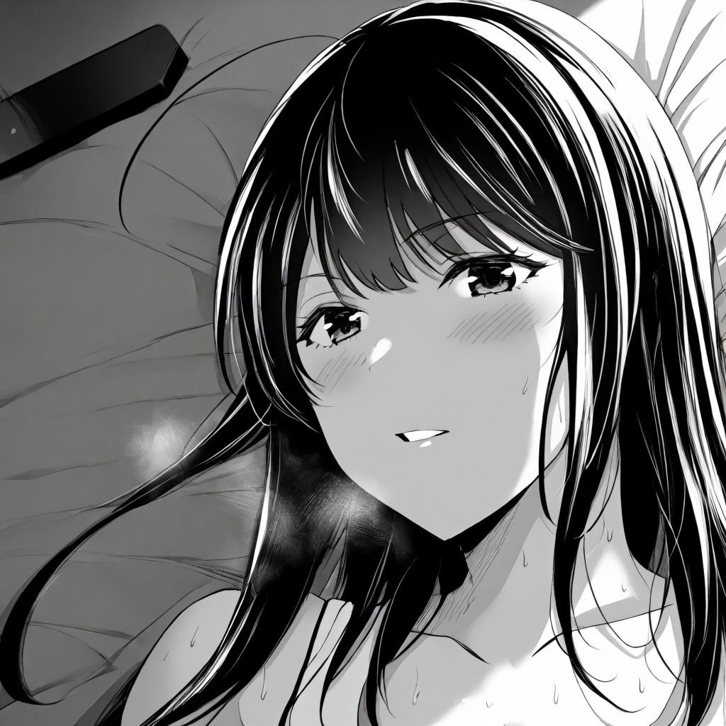 source_anime,  masterpiece,  best quality on Tensor.Art