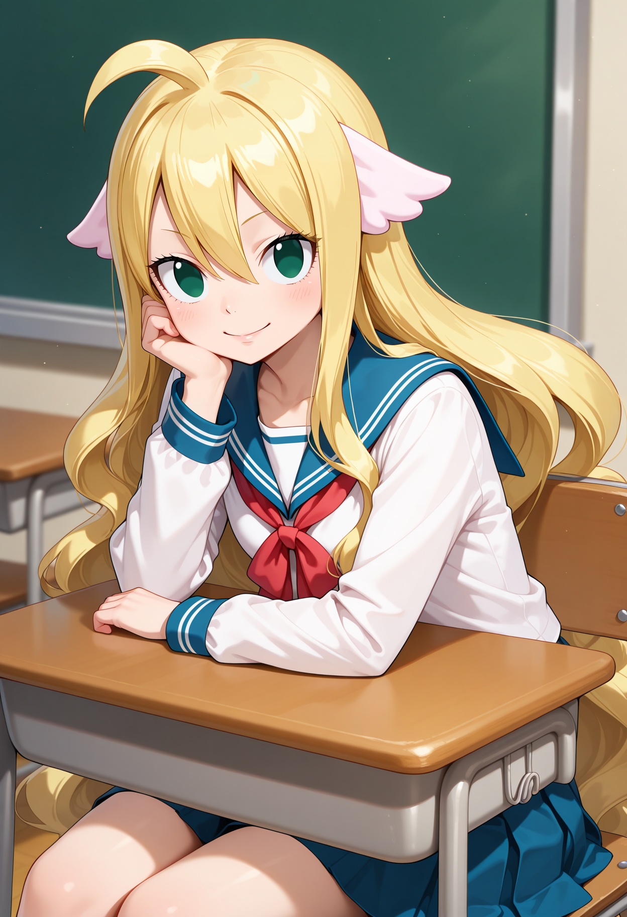 best quality,  masterpiece,  1girl on Tensor.Art