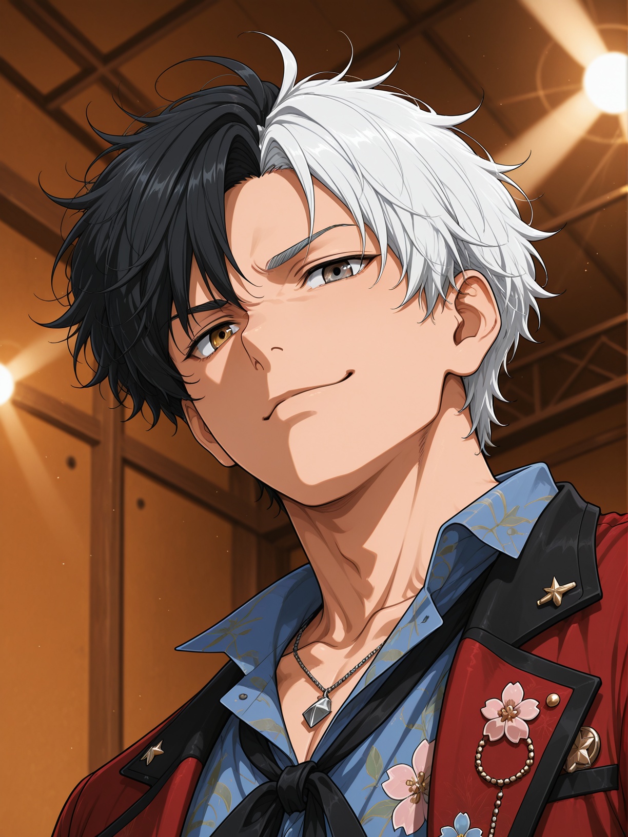 (score_9,  score_8_up),  source_anime on Tensor.Art