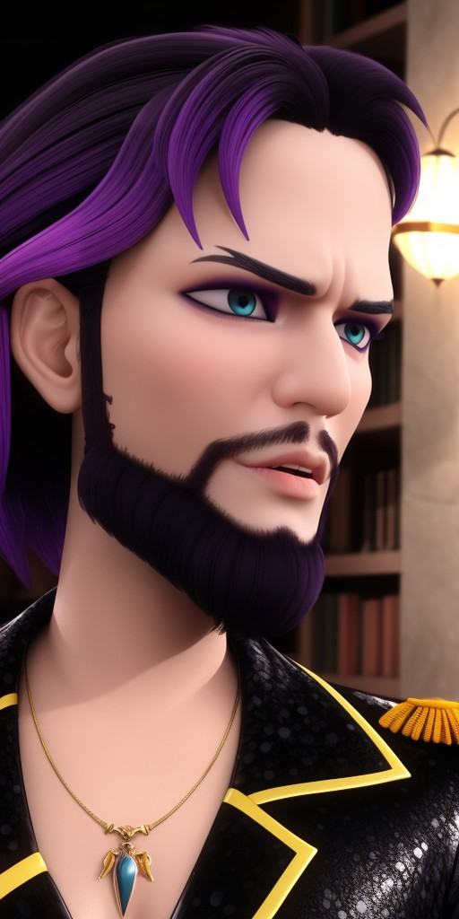 masterpiece,  best quality,  ultra-detailed on Tensor.Art