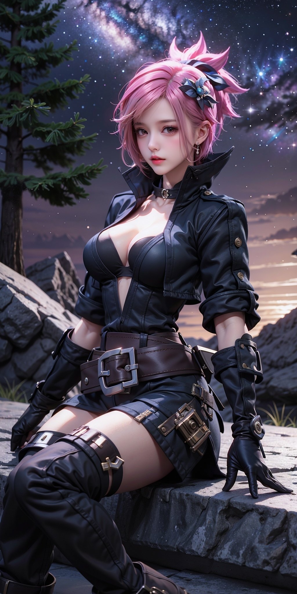(raw photo:1.2),((photorealistic:1.4))best quality,masterpiece,illustration,an extremely delicate and beautiful,extremely detailed,CG,unity,8k wallpaper,Amazing,finely detail,masterpiece,best quality,official art,extremely detailed CG unity 8k wallpaper,absurdres,incredibly absurdres,huge filesize,ultra-detailed,highres,extremely detailed,beautiful detailed girl,cinematic lighting,1girl,pale skin,tall female,(perfect body shape),skinny body,Slender legs,