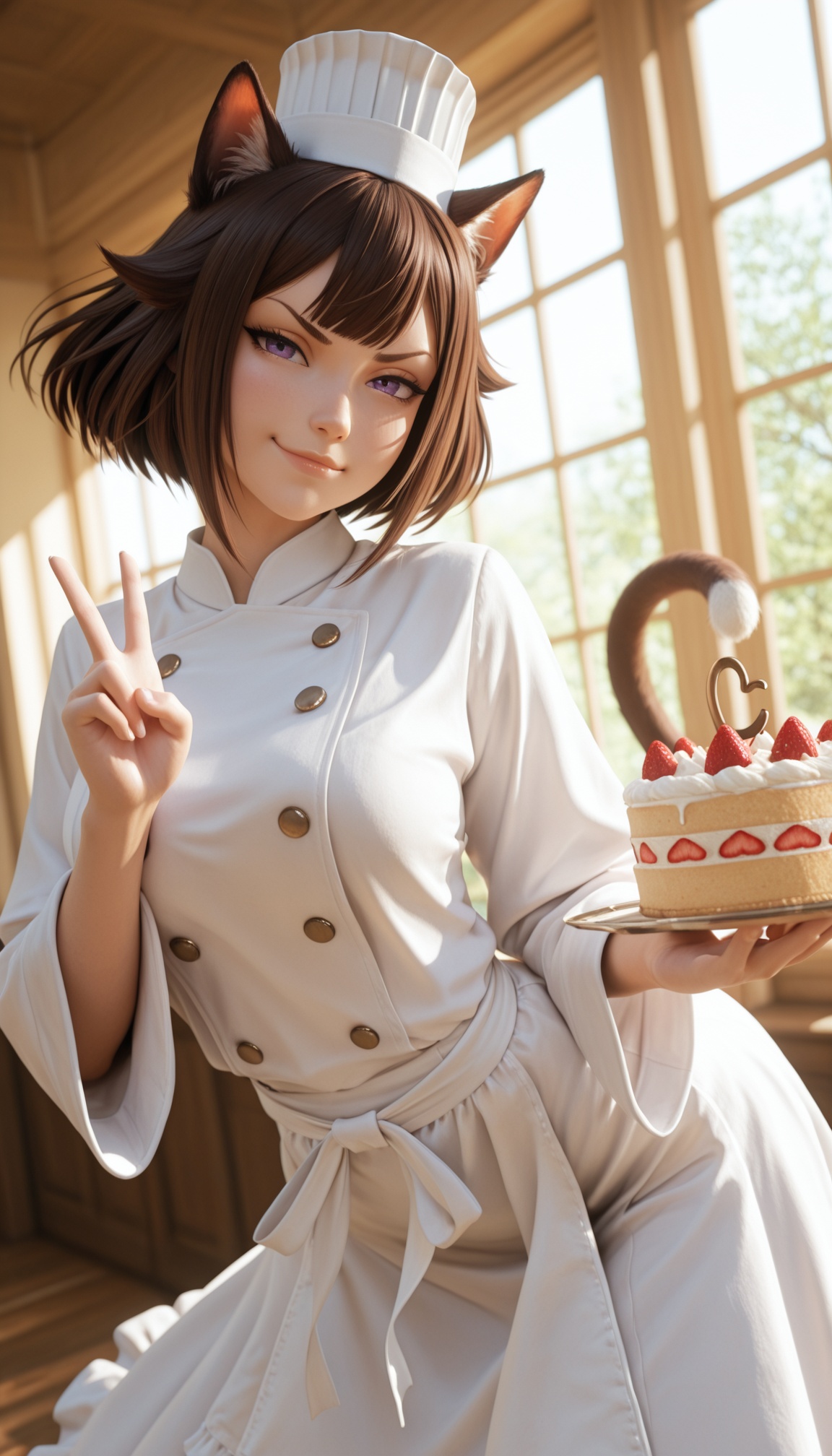 masterpiece,  best quality,  amazing quality on Tensor.Art