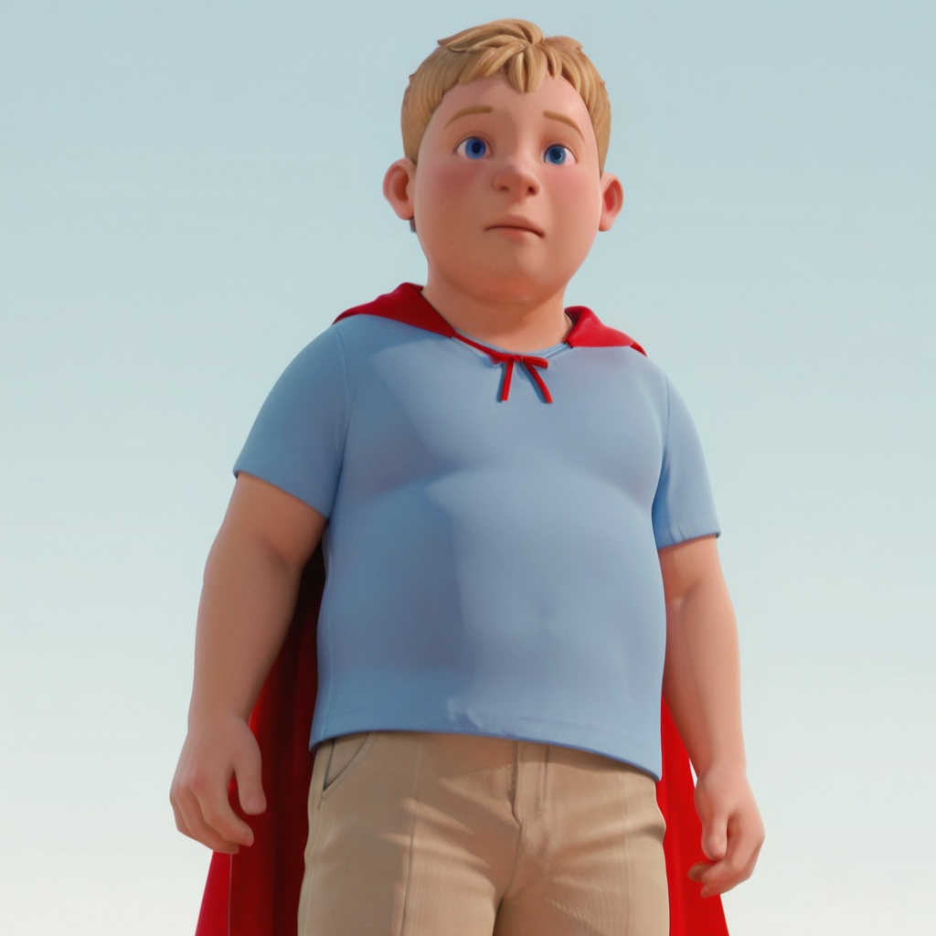 screencap,  character,  1boy on Tensor.Art