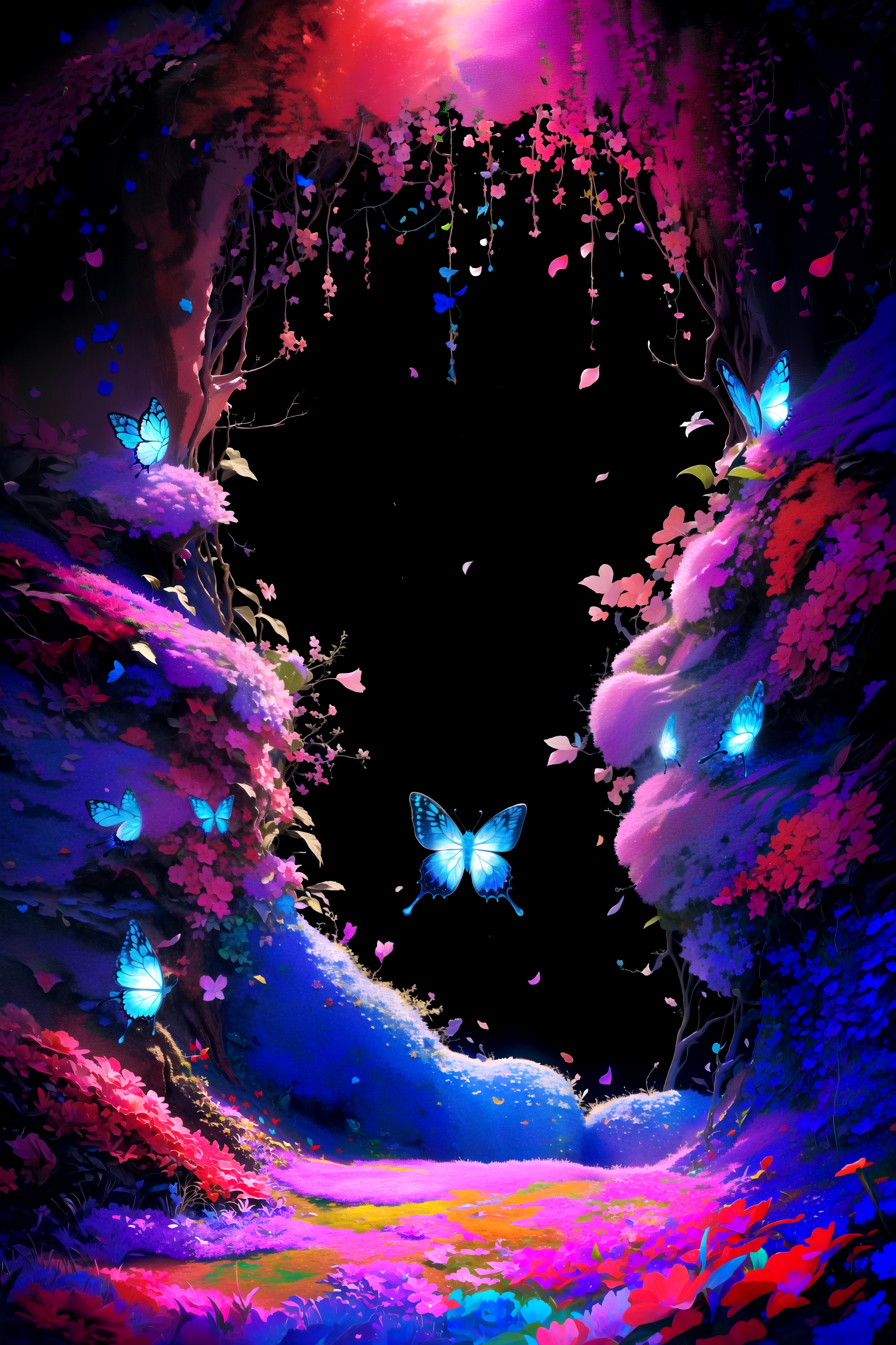 (masterpiece,  best quality,  highres) on Tensor.Art