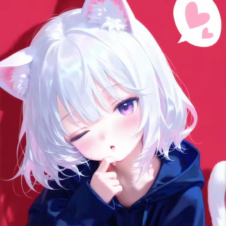 870561921399530853