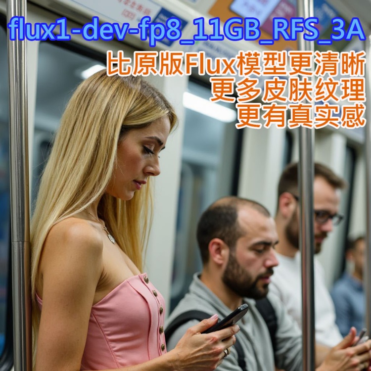 863692735389905279