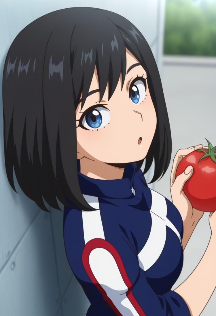 Yui Kodai My Hero Academia V1 Tusi cn Tusi cn yui-kodai-my-hero-academia-v1-tusi-cn-tusi-cn