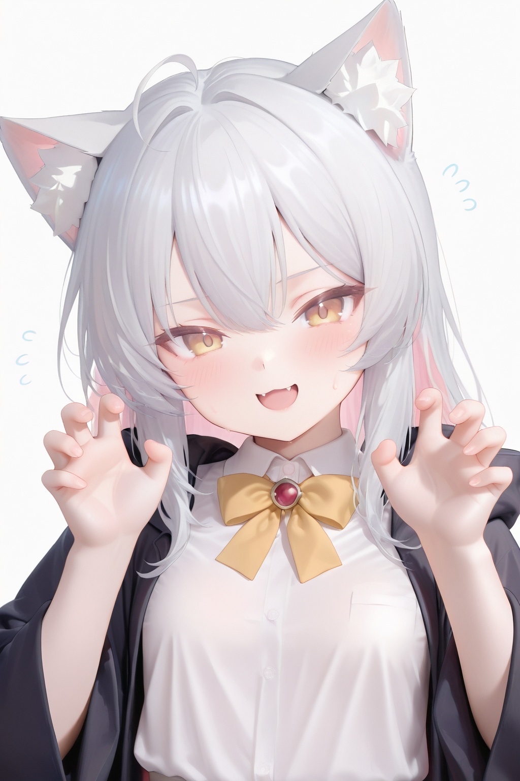 loli,  petite,  1girl on Tensor.Art