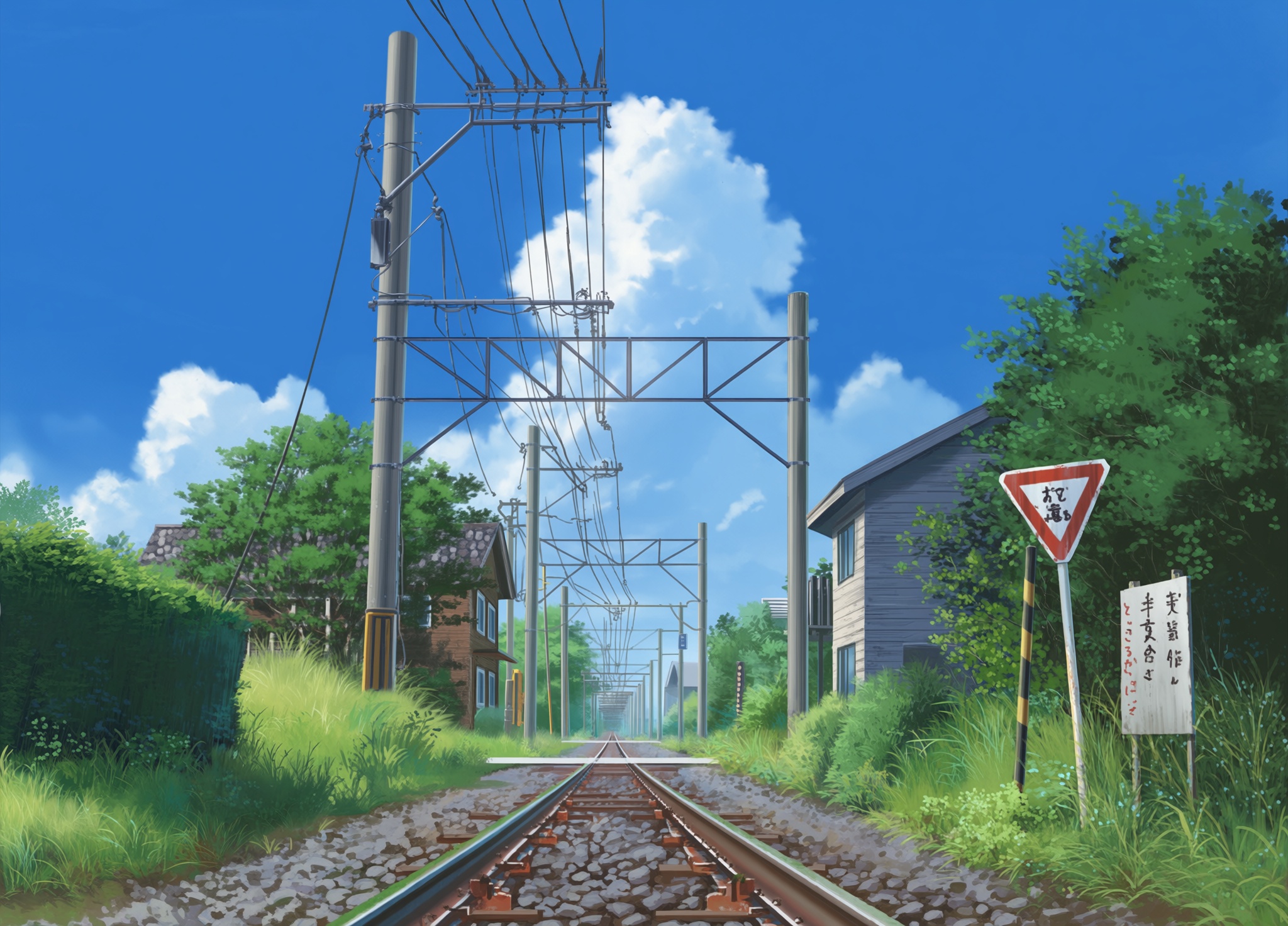 masterpiece,  newest,  best quality on Tensor.Art