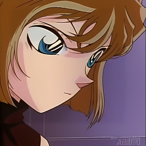 <lora:huiiyuanai1.25:1>,1girl,girl,solo,little_girl,underage,fair_skin,grey hair,blue eyes,absurdres,