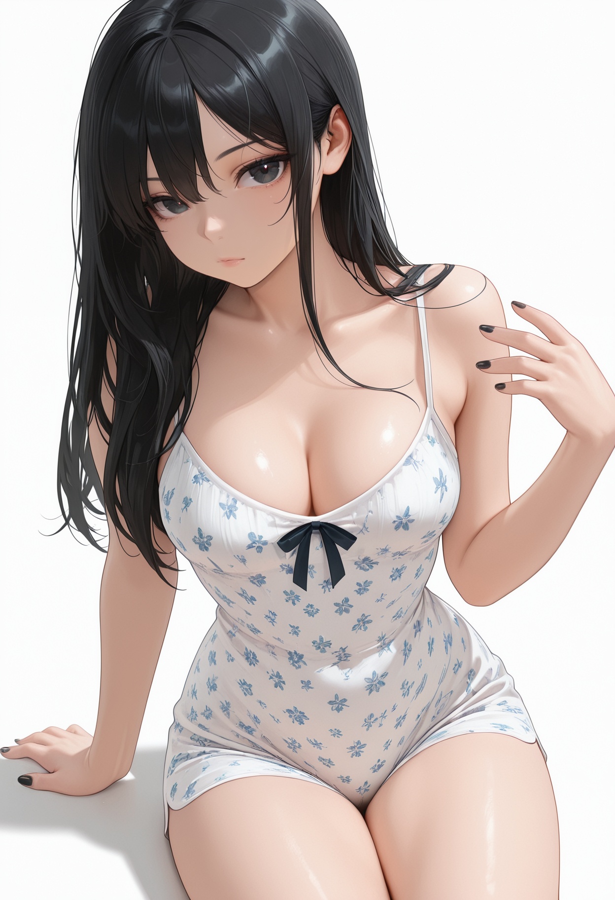 masterpiece,  best quality,  amazing quality on Tensor.Art