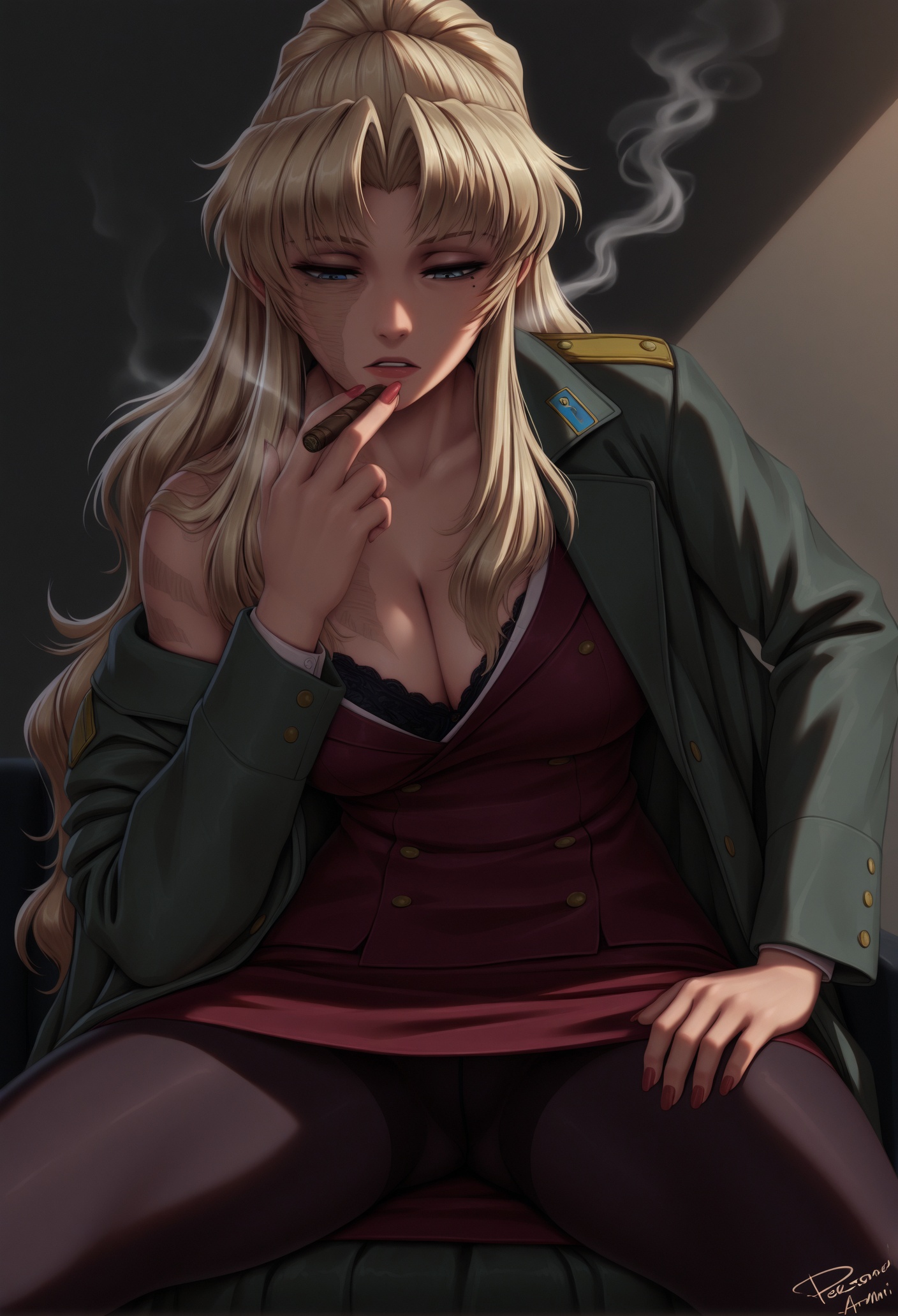 anime artwork masterpiece,  best quality,  amazing quality on Tensor.Art