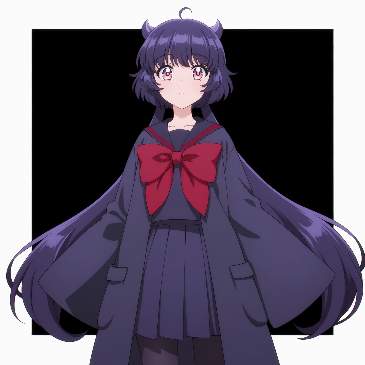masterpiece,  best quality,  textless_version on Tensor.Art