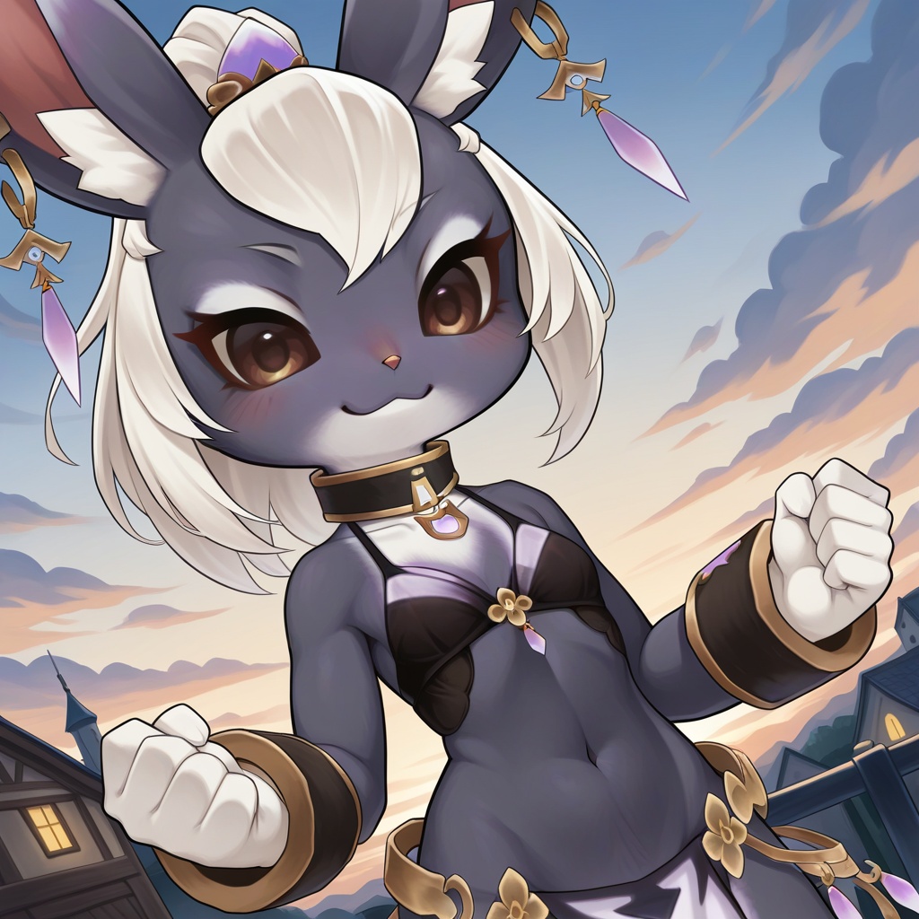 amazing quality,  high quality,  very aesthetic on Tensor.Art