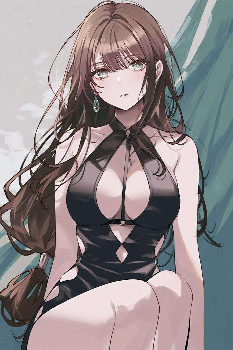 best quality,  highres,  newest on Tensor.Art