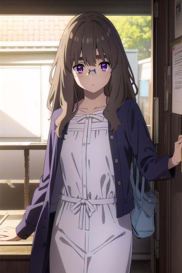 akaneaioi,  ,  akane aioi on Tensor.Art