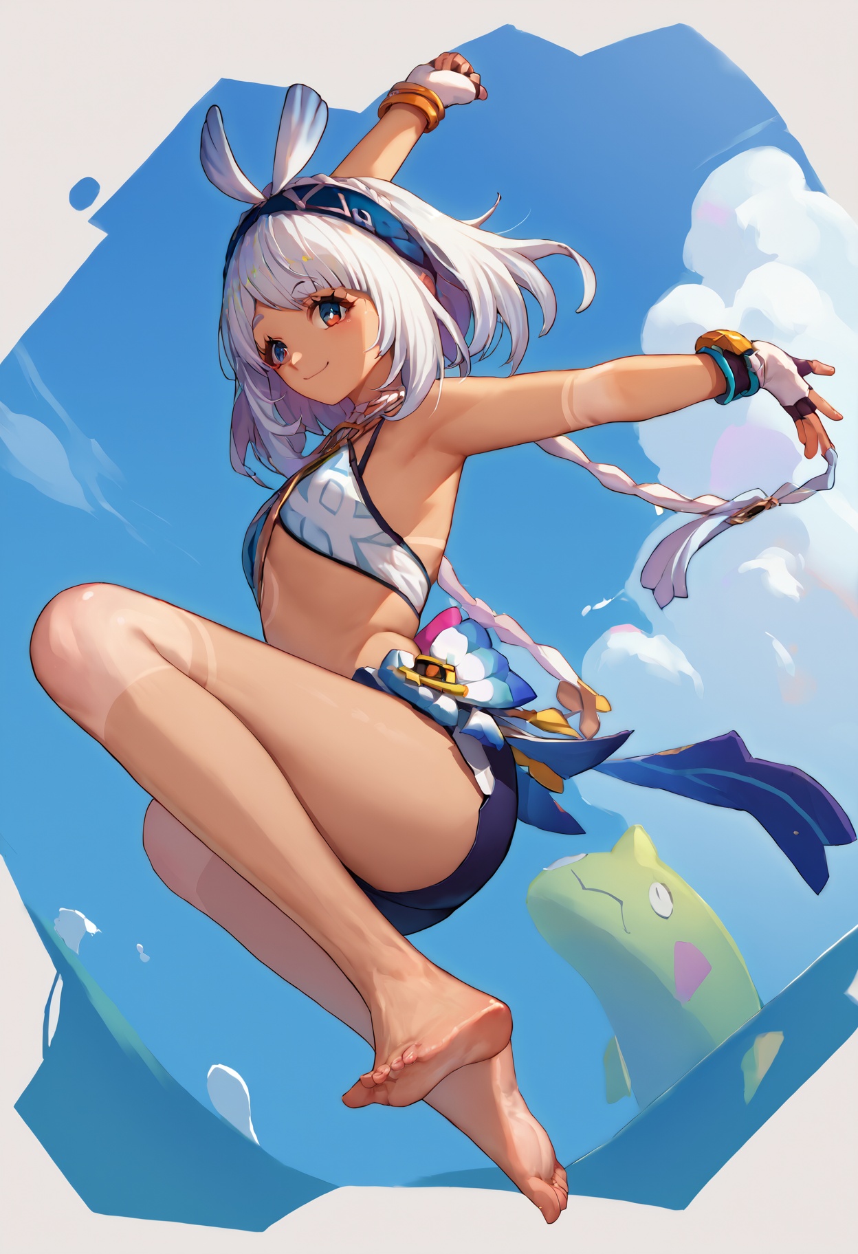 score_9,  score_7_up,  source_anime on Tensor.Art