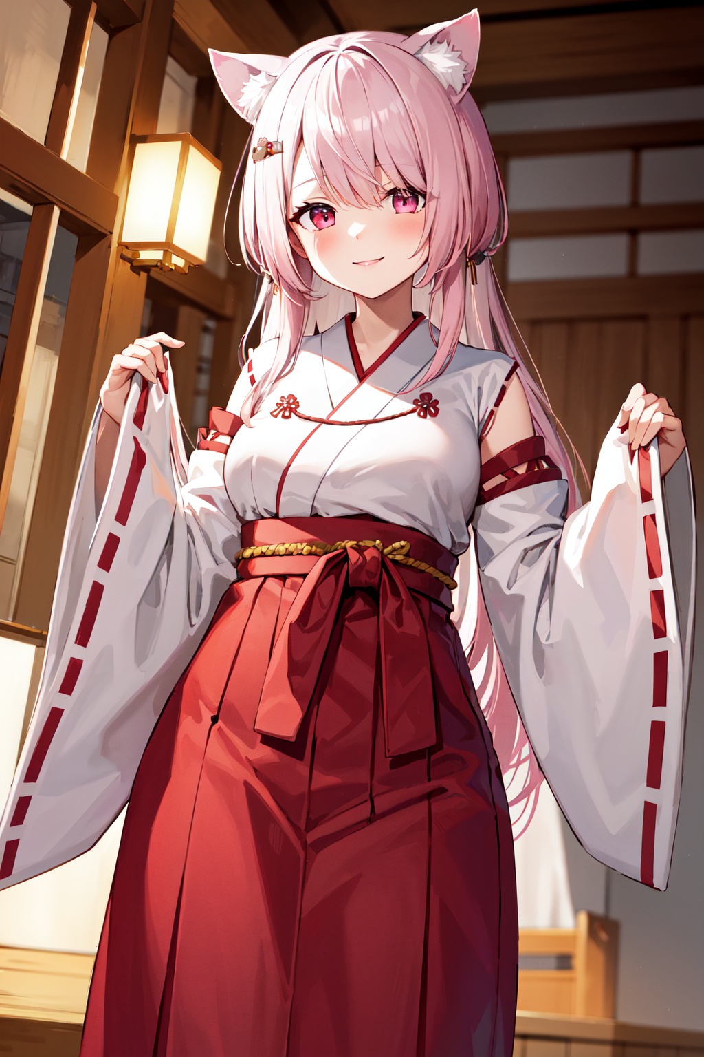 masterpiece,  best quality,  highres on Tensor.Art