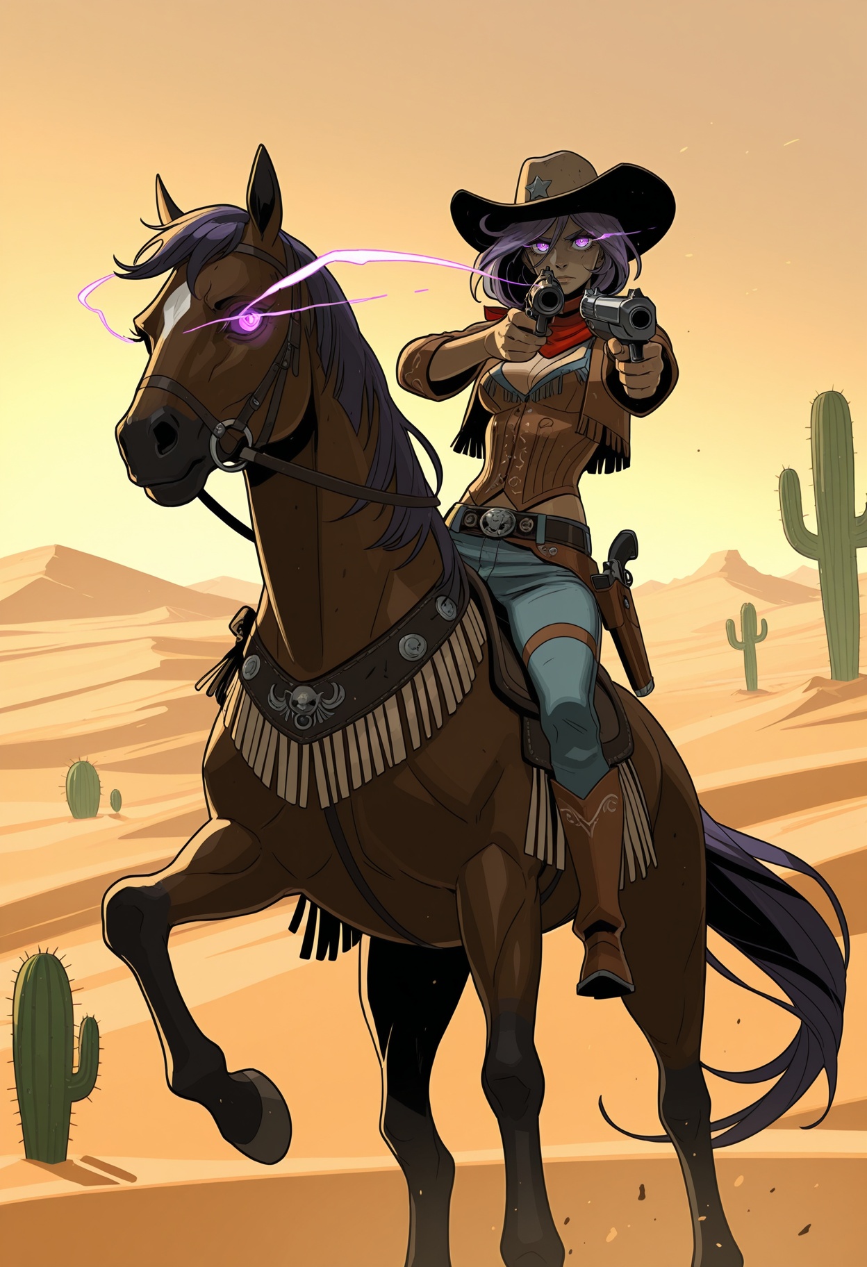 h4desstyle ,  1girl,  solo on Tensor.Art