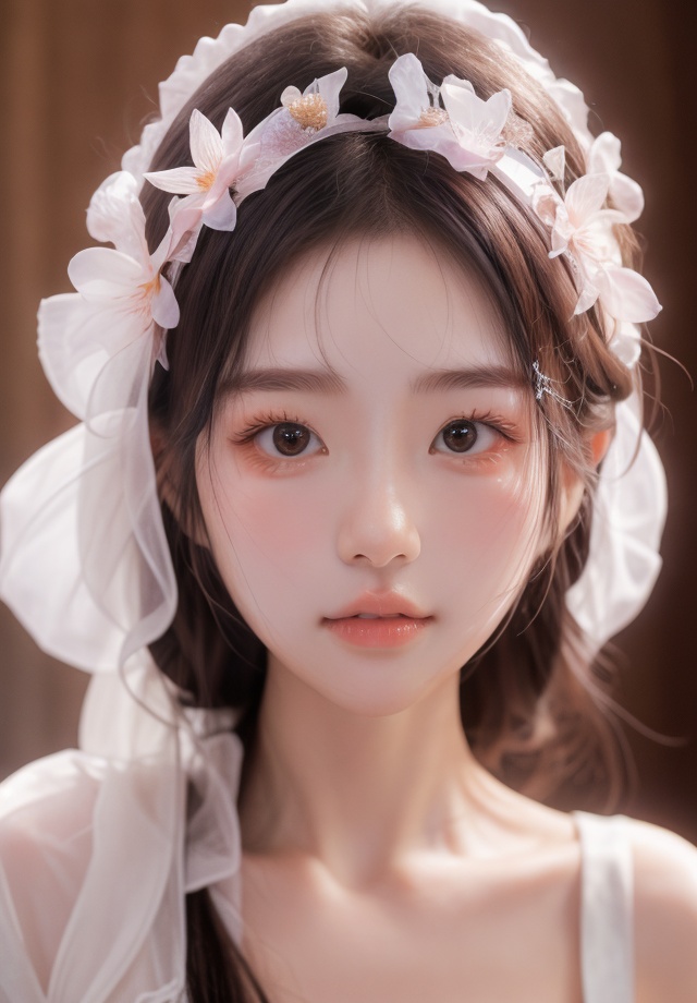 1girl,delicate features,<lora:好吃米-miao-000008:0.55>,detailed gorgeous face,