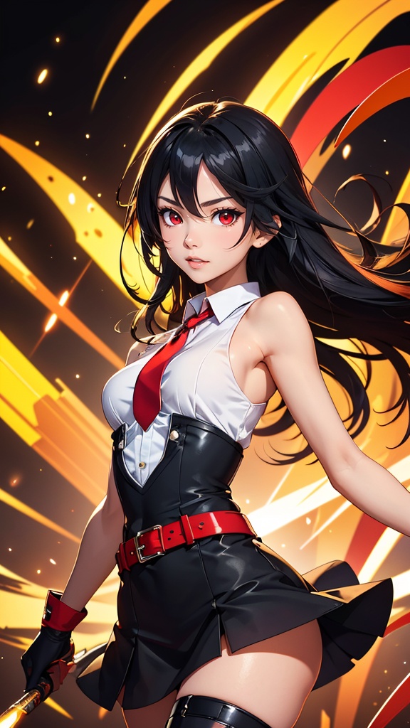 (best quality,  masterpiece,  colorful on Tensor.Art