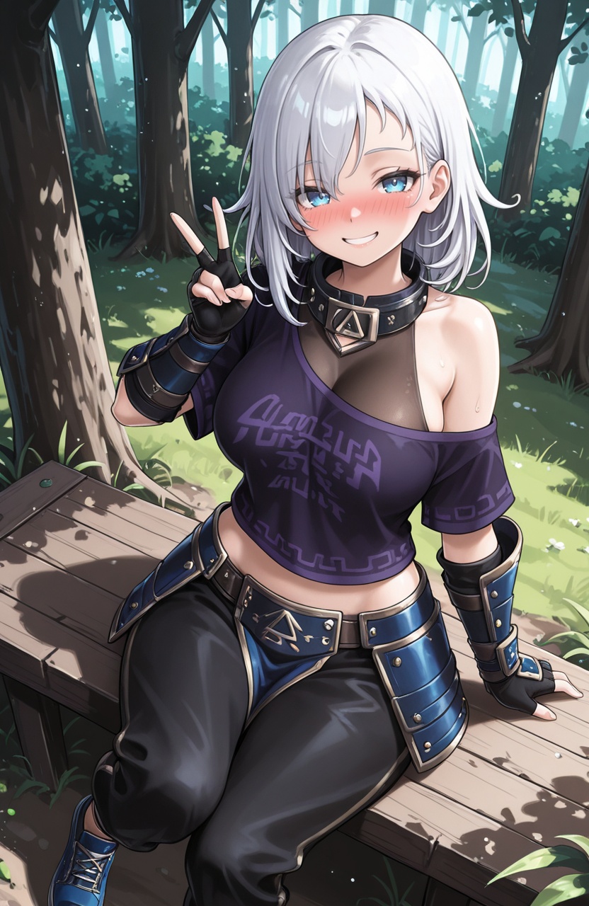 masterpiece,  best quality,  amazing quality on Tensor.Art