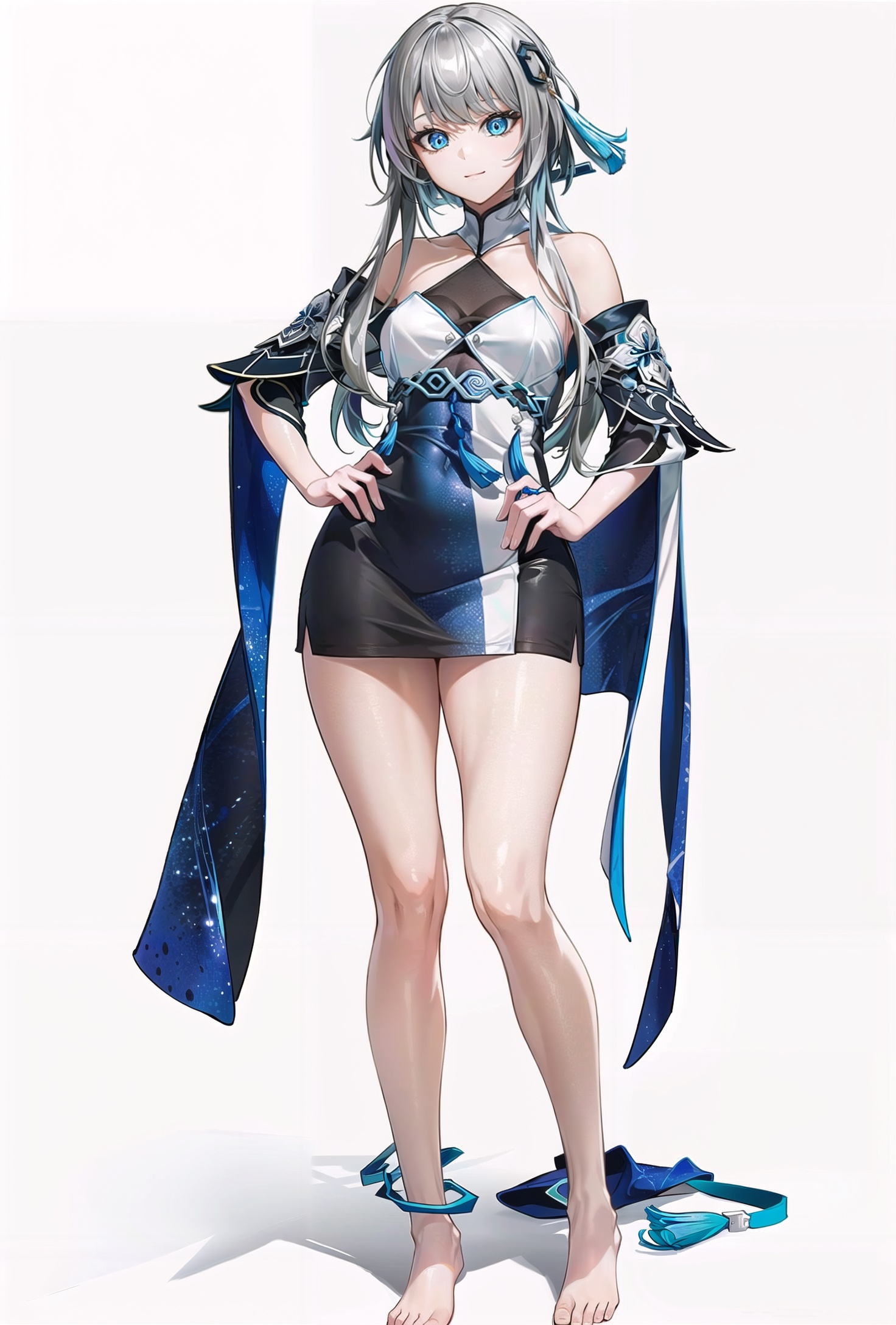 8k,  best quality,  masterpiece on Tensor.Art