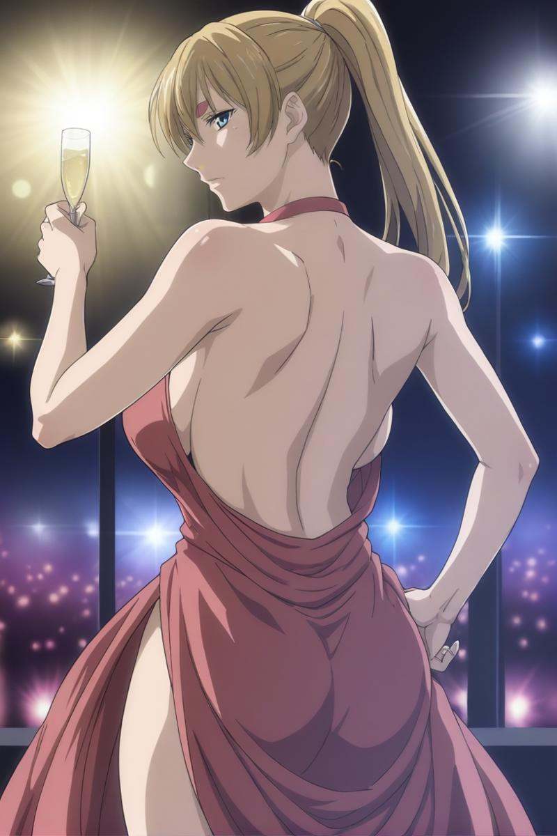 best quality,  masterpiece,  looking at viewer on Tensor.Art