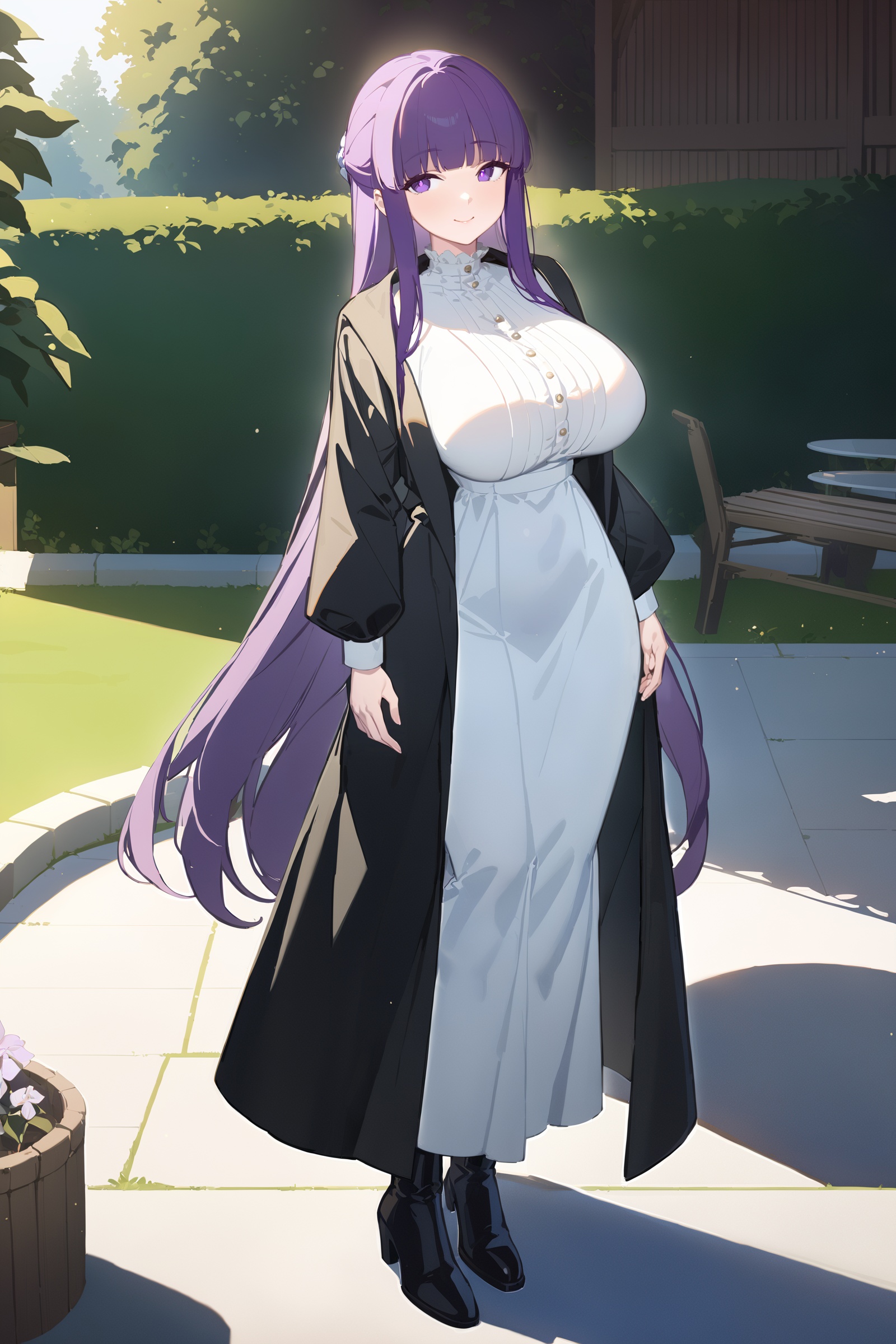 masterpiece,  best quality,  very aesthetic on Tensor.Art