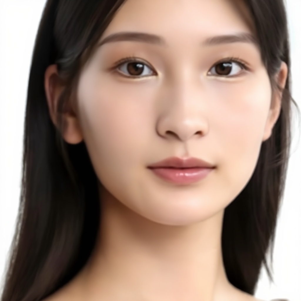 AI generated image on Tensor.Art