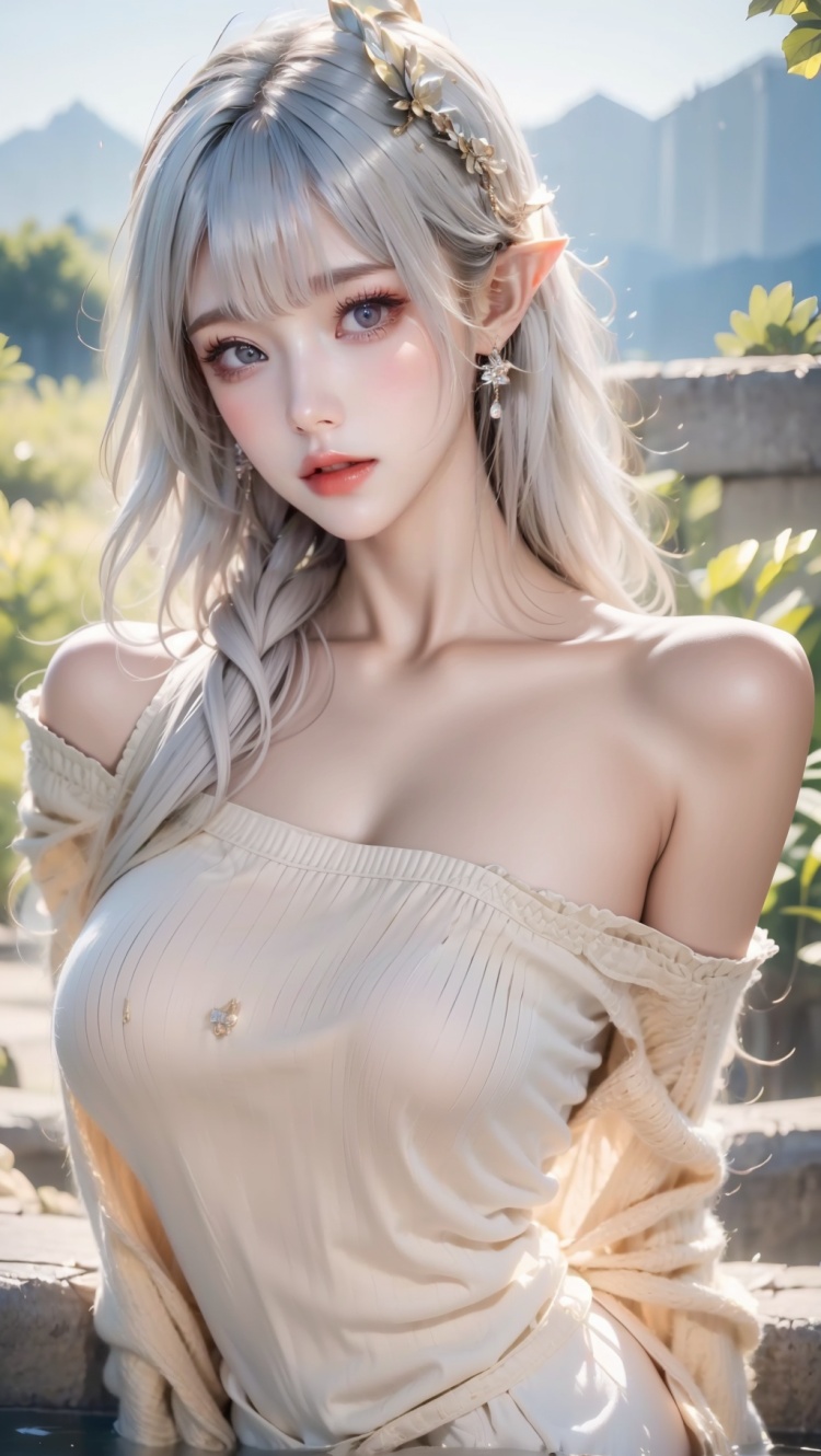818445188381876345