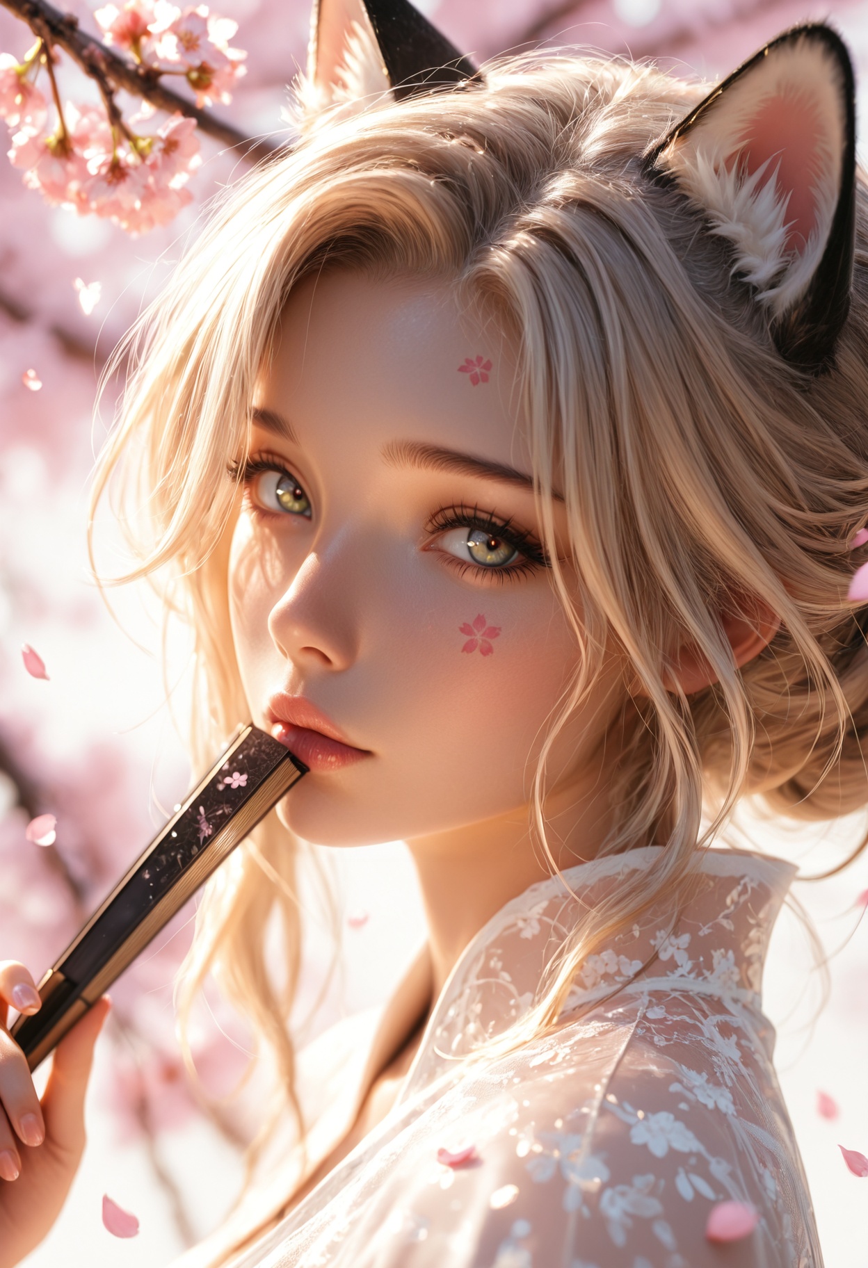 *****,  mature,  masterpiece on Tensor.Art