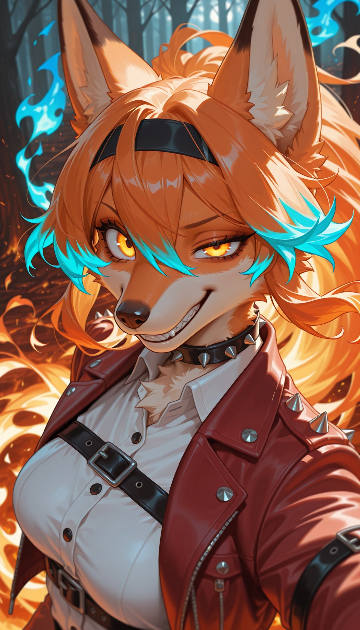 masterpiece,  best quality,  amazing quality on Tensor.Art