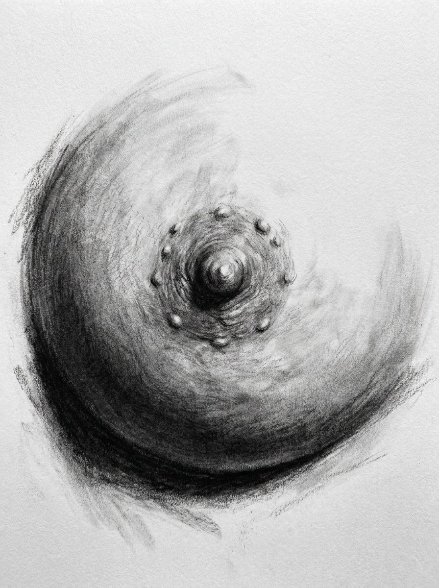 AI generated image on Tensor.Art