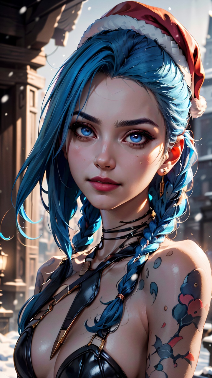 (best quality,  masterpiece,  colorful on Tensor.Art