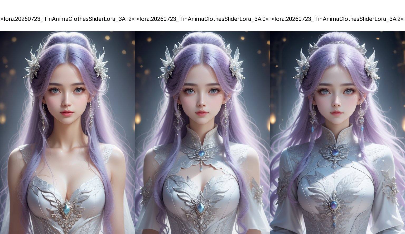 A breathtaking portrait of a young,  East Asian woman,  mid-twenties on Tensor.Art